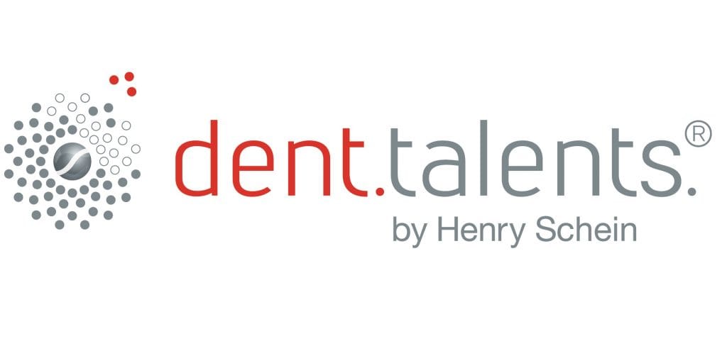 HES_dent.talents._Logo_RZ_4c_R