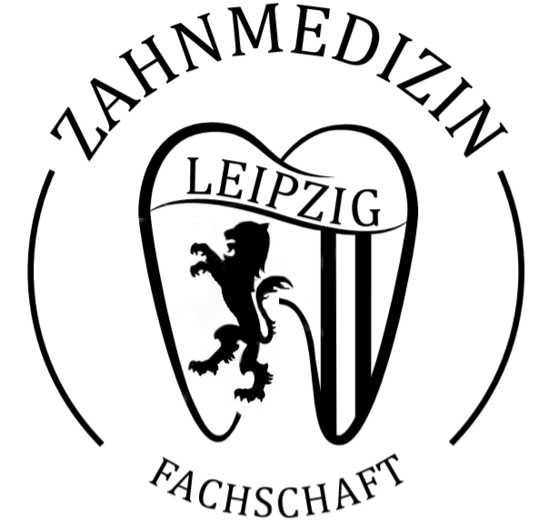 Fachschaft Zahnmedizin Leipzig