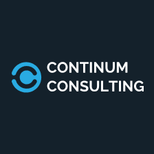 continum-consulting-gmb-h-logo-xl